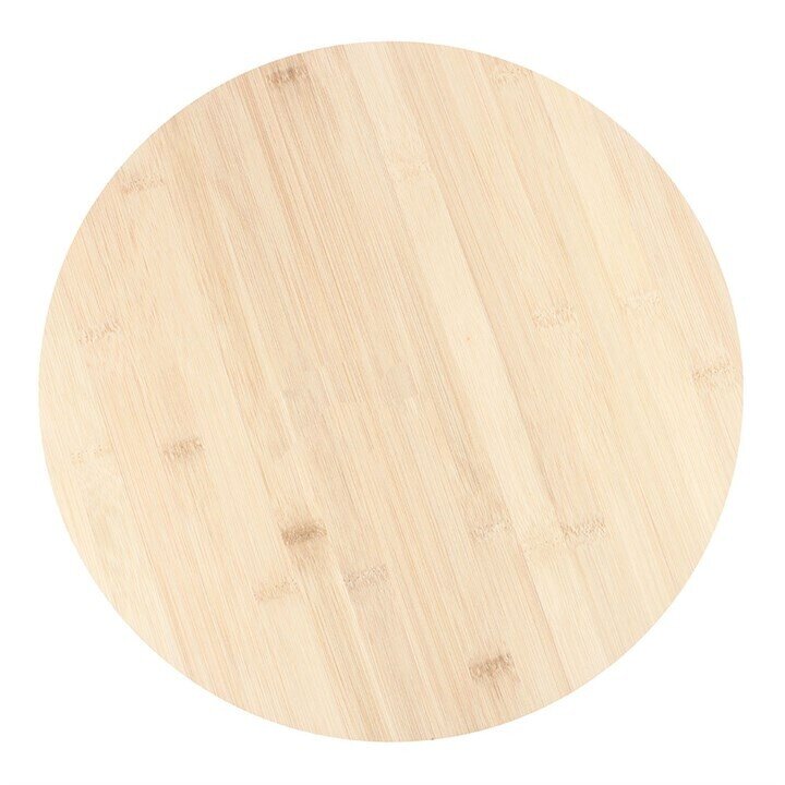 Tabla Madera Rueda del año