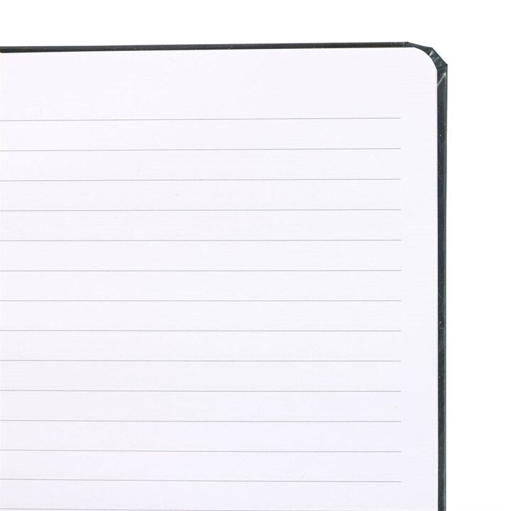 Cuaderno Liebre Nocturna