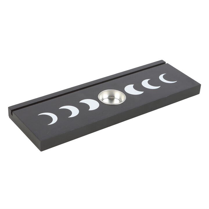 Soporte Cartas Fase Lunar