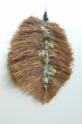 Hoja Brisa de Selenita
