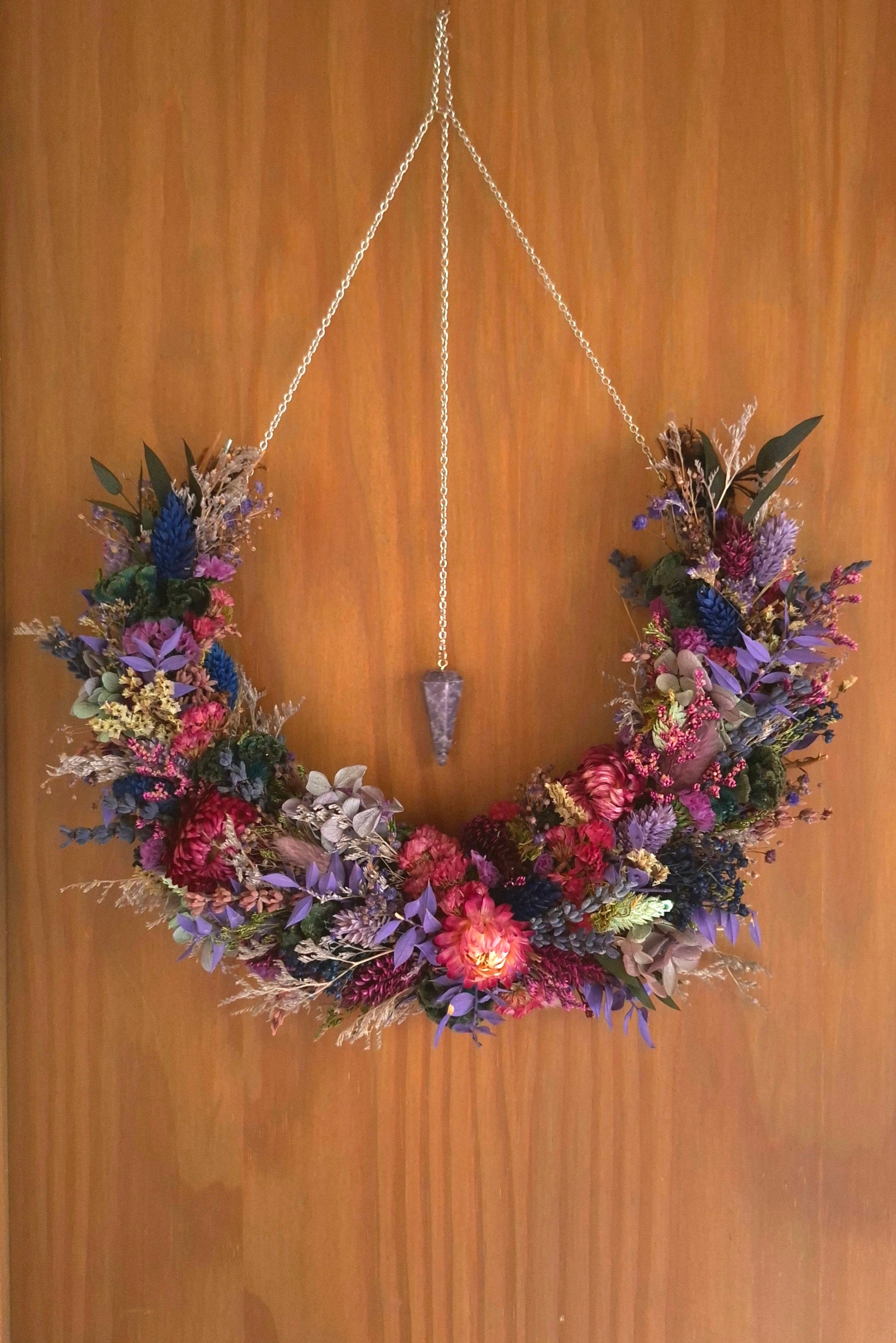 Luna Alquimia Floral