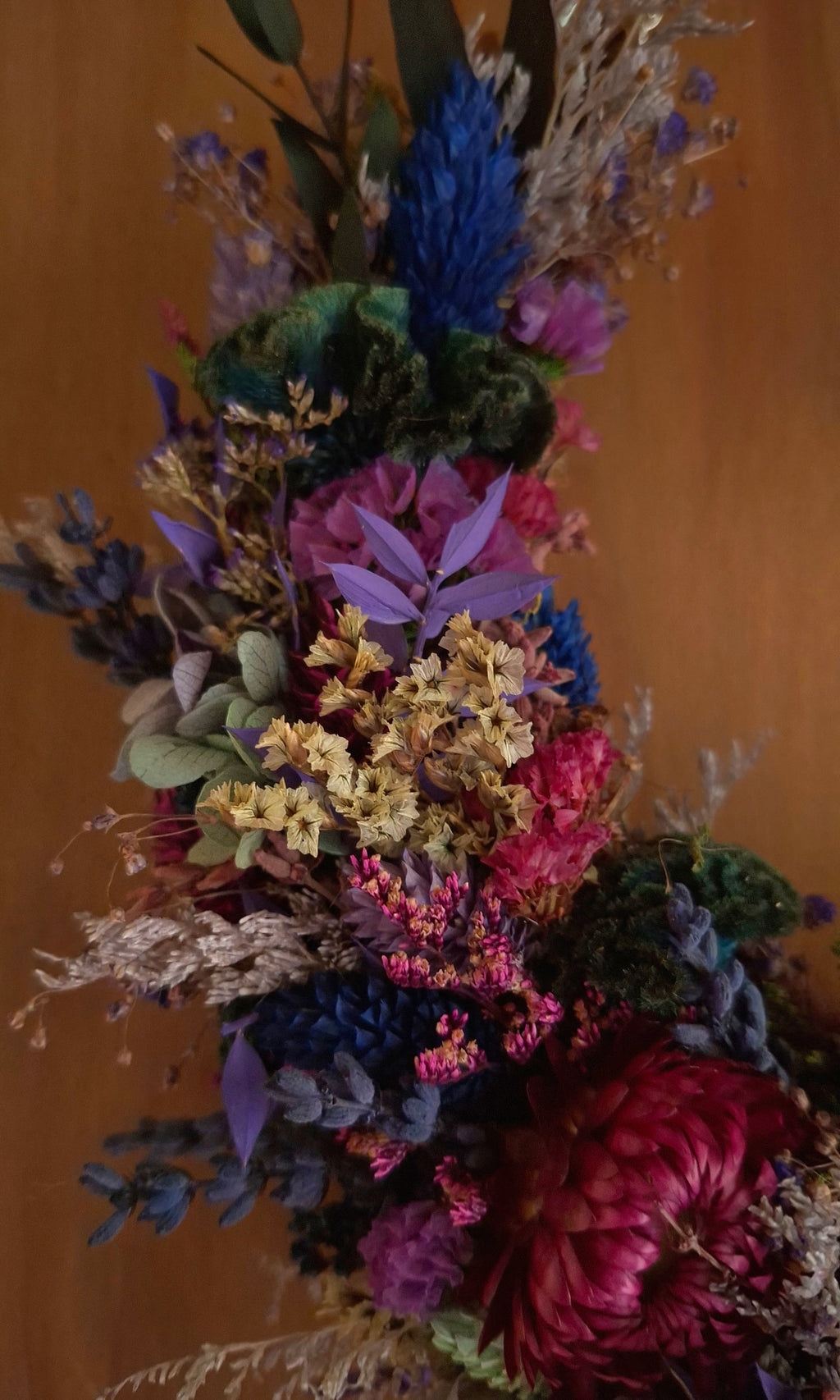 Luna Alquimia Floral