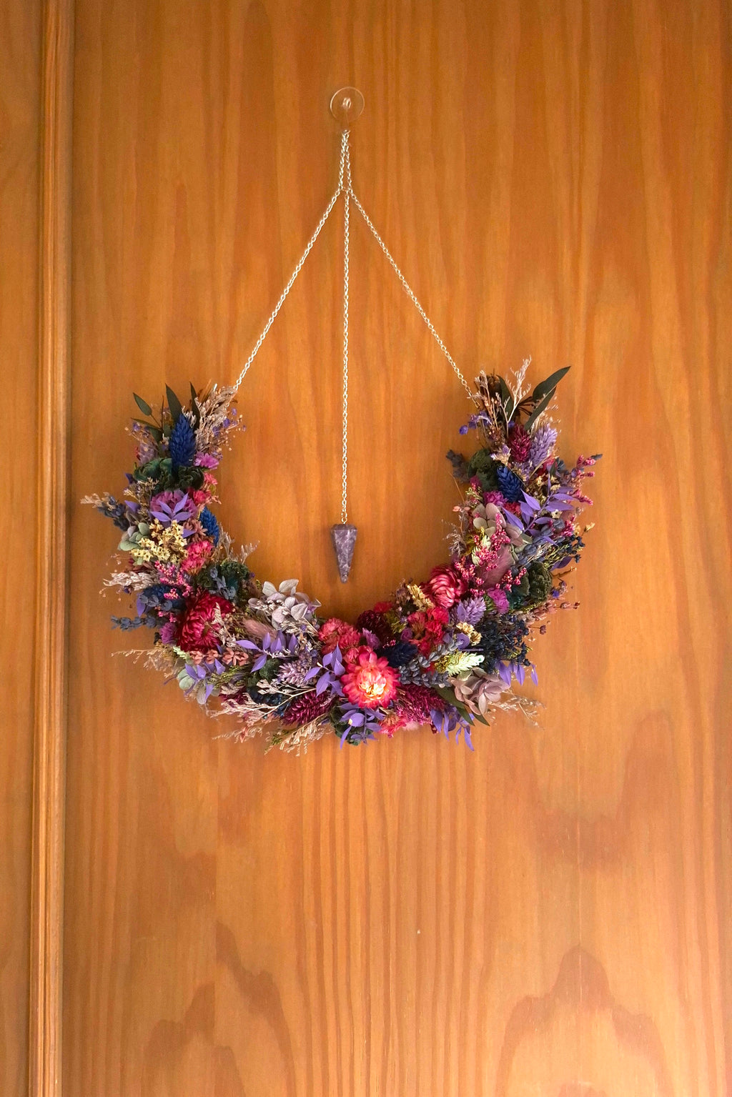 Luna Alquimia Floral
