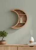Estanteria Altar Luna