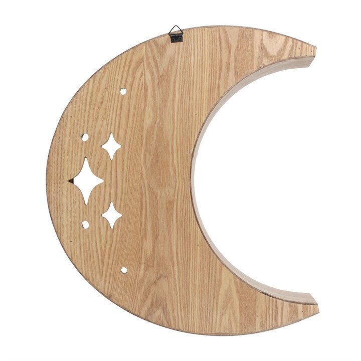Estanteria Altar Luna