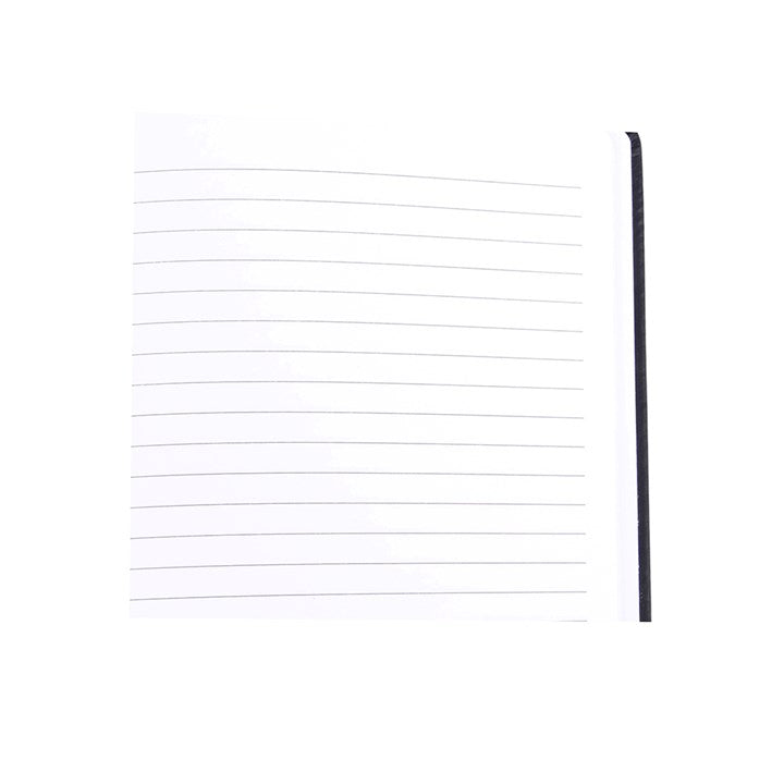 Cuarderno La Lectora