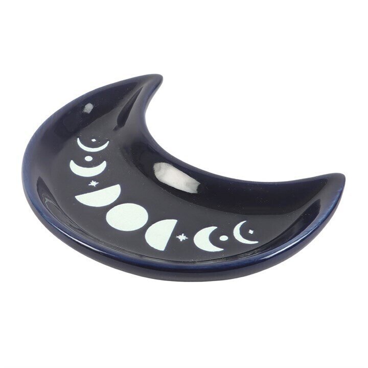 Plato Lunas