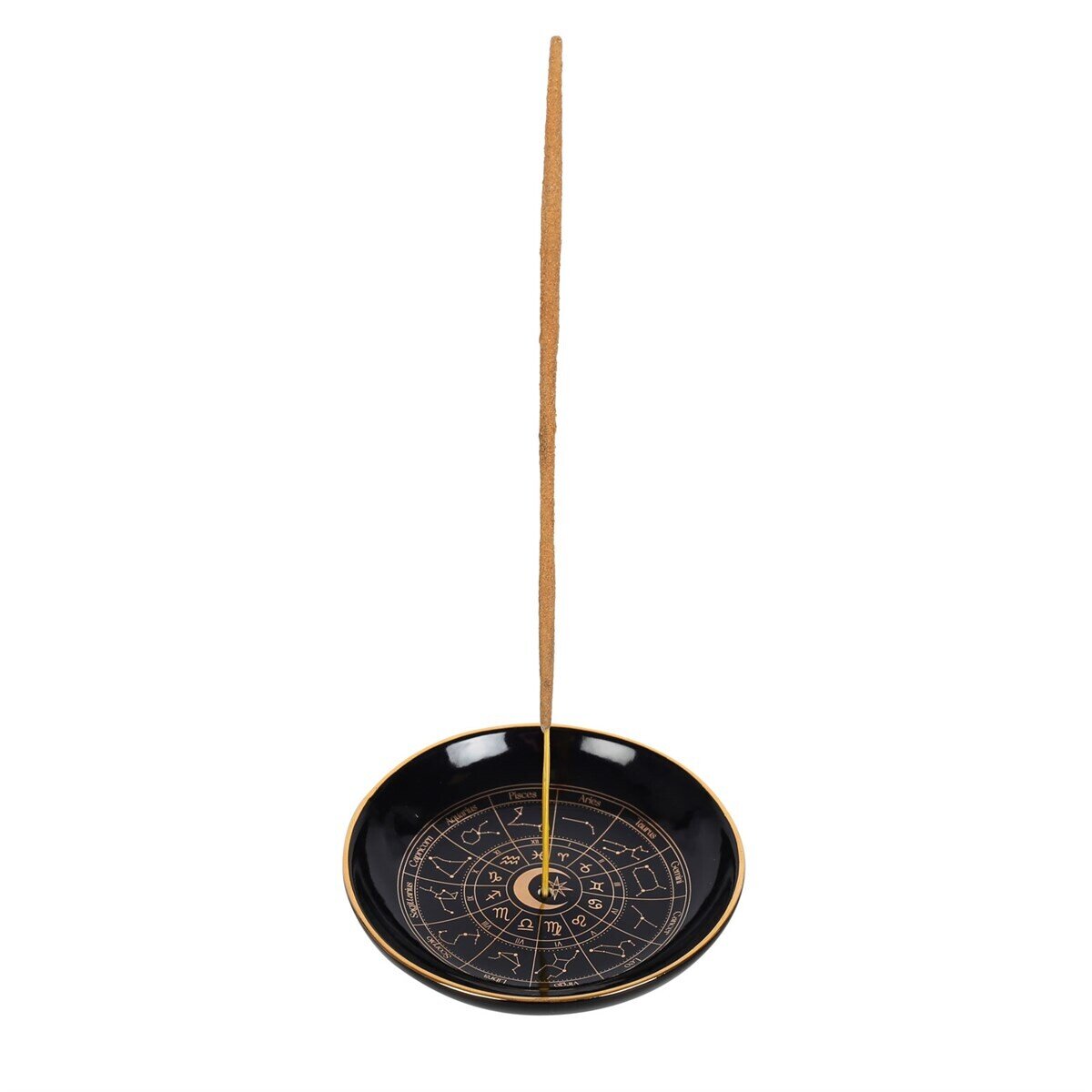 Incensario Astral