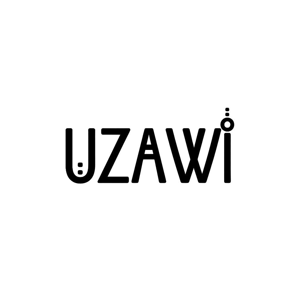 UZAWI