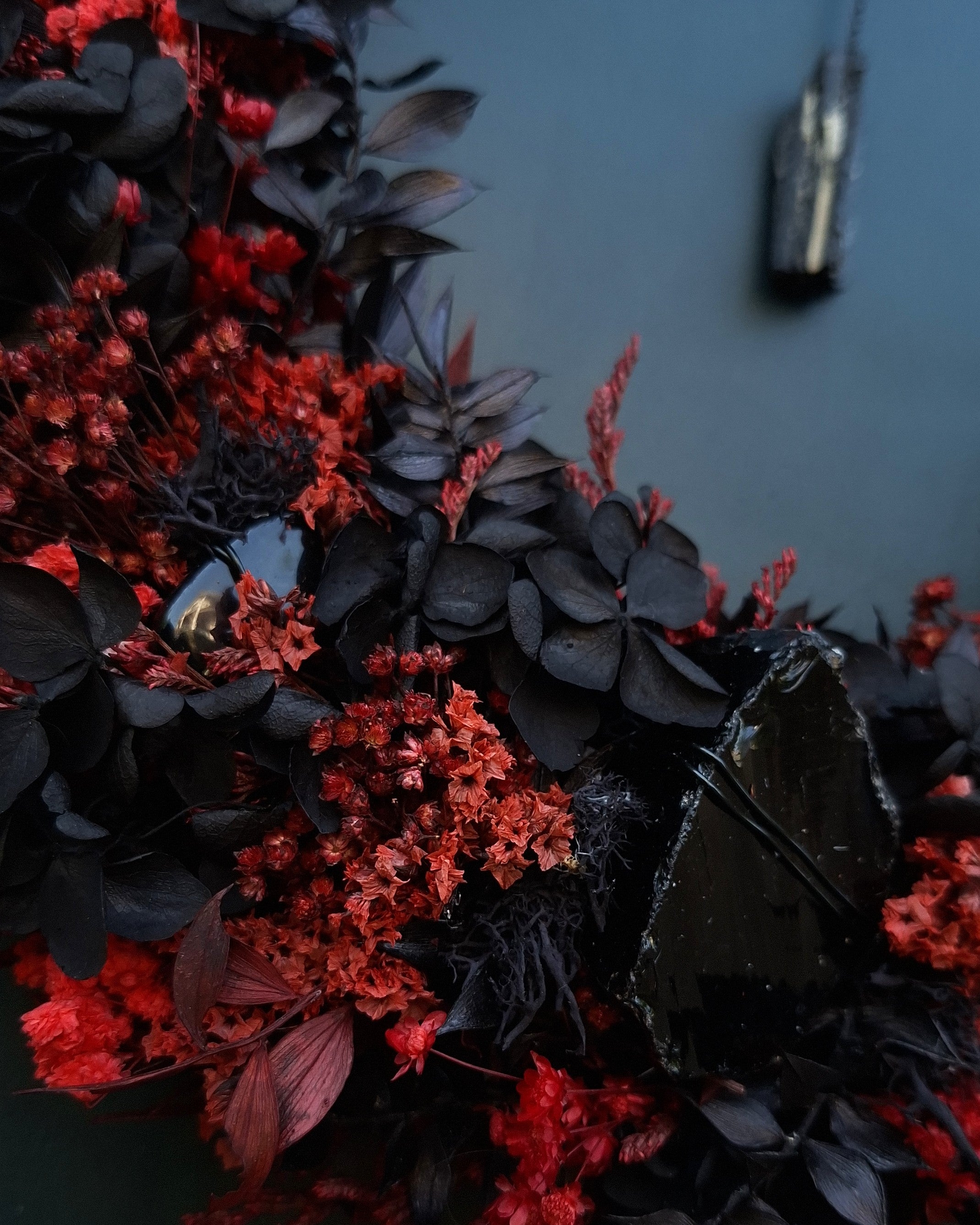 lunarojaynegraflores