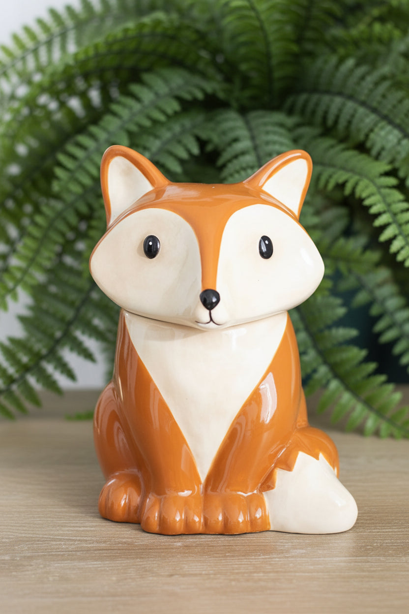 quemador_foxy
