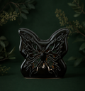 Quemador Mariposa Negra